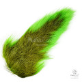 Хвост Оленя Wapsi Bucktail Large