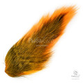 Хвост Оленя Wapsi Bucktail Large