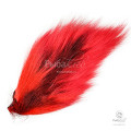 Хвост Оленя Wapsi Bucktail Large