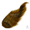 Хвост Оленя Wapsi Bucktail Large