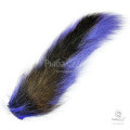 Хвост Оленя Wapsi Bucktail Large