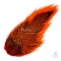 Хвост Оленя Wapsi Bucktail Large