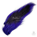 Хвост Оленя Wapsi Bucktail Large