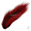 Хвост Оленя Wapsi Bucktail Large