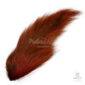 Хвост Оленя Wapsi Bucktail Large