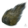 Хвост Оленя Wapsi Bucktail Large