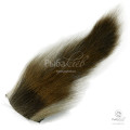 Хвост Оленя Wapsi Bucktail Large