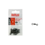 Вертлюги в Упаковке Saikyo SA-102