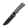 Нож Akara Grizzly