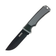 Нож Akara Grizzly