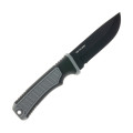 Нож Akara Grizzly