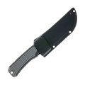 Нож Akara Grizzly