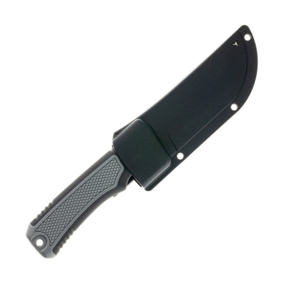 Нож Akara Grizzly
