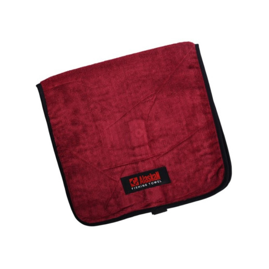 Полотенце Рыбака Alaskan