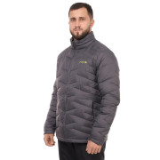 Куртка Aquatic КП-01Г