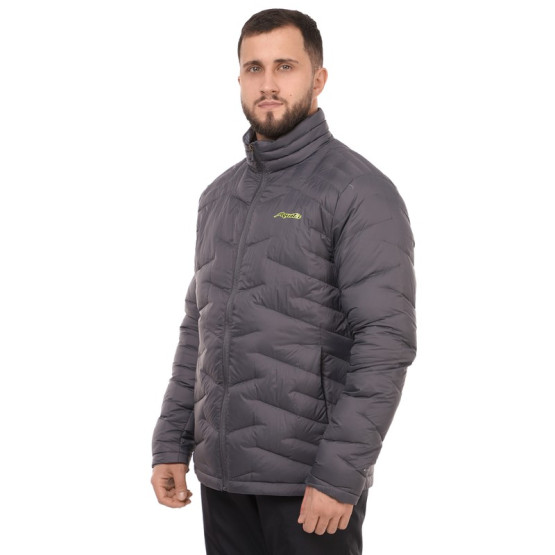 Куртка Aquatic КП-01Г