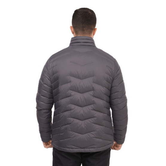 Куртка Aquatic КП-01Г