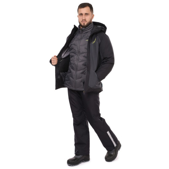 Куртка Aquatic КП-01Г
