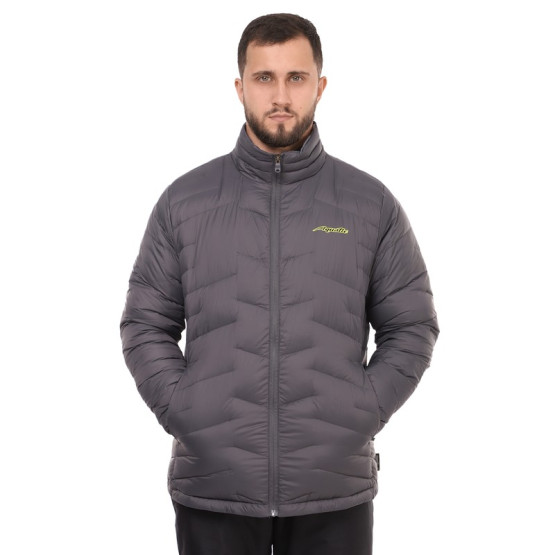 Куртка Aquatic КП-01Г