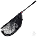Подсак Складной Stinger Pronet STACC020