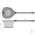 Подсак Складной Stinger Pronet STACC020