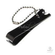 Микрокусачки для Лески с Иглой Kosadaka