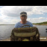 Сумка Aquatic С-05 Рыболовная - Видео