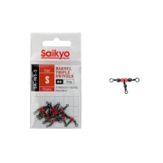 Вертлюги в Упаковке Saikyo SA-105