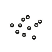 Шар Цветной Joyfish 3.3mm