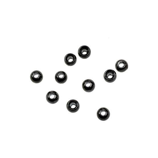 Шар Цветной Joyfish 3.3mm