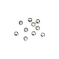 Шар Цветной Joyfish 3.3mm