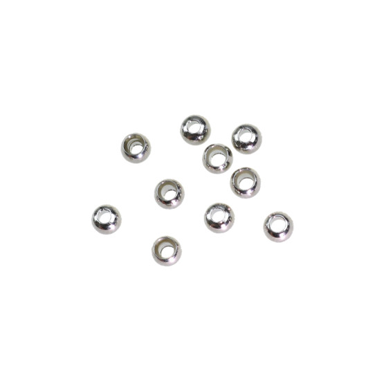 Шар Цветной Joyfish 3.3mm