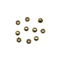 Шар Цветной Joyfish 3.3mm