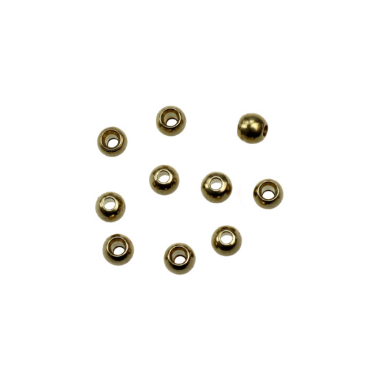 Шар Цветной Joyfish 3.3mm