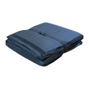 Пол для Зимней Палатки Следопыт TW-39 Premium Long, 235x200см