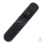 Ножны для Разделочного Ножа Melita