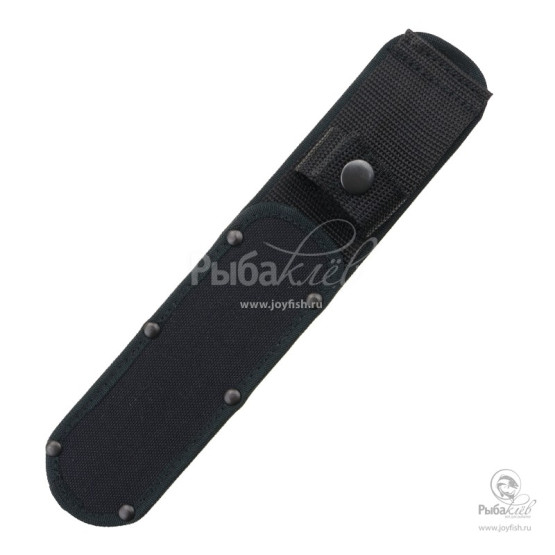 Ножны для Разделочного Ножа Melita