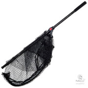Подсак Складной Stinger Pronet STACC019