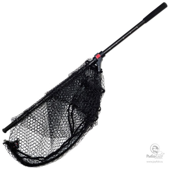 Подсак Складной Stinger Pronet STACC019