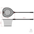 Подсак Складной Stinger Pronet STACC019
