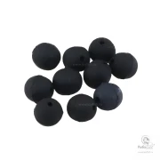 Стопор Balzer Anti Crash Soft Pearl