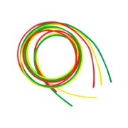Кембрик Силиконовый Ecopro