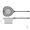Подсак Складной Stinger Pronet STACC021