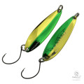 Блесна Daiwa Chinook S 10g