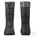 Сапоги Torvi Winter -60°C Black