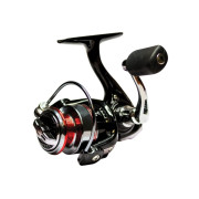 Катушка Безынерционная Black Side Yeti 800FD