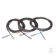 Сменный Кончик для Шнура Guideline Connect Tip Sink 4 / Sink 5