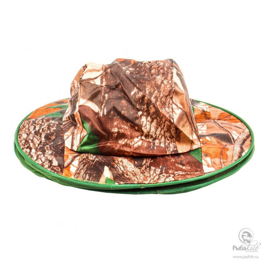 Накомарник KDF 77-1