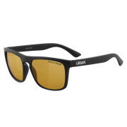 Поляризационные Очки Aquatic Urban Yellow Photochromic