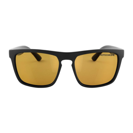 Поляризационные Очки Aquatic Urban Yellow Photochromic